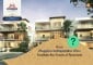 How Muppas Indraprastha Villas Facilitate the Needs of Residents