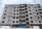Hoyasala Apartment Got a New update on 04-Mar-2020