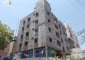 HSC Heights - 2 Apartment Got a New update on 14-May-2019