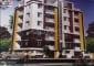 HSC Prime Home I in Begumpet updated on 07-Nov-2019 with current status