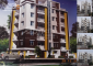 HSC Prime Home I in Begumpet updated on 09-Dec-2019 with current status