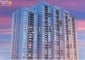 Incor One City D Block Apartment Got a New update on 03-Jan-2020
