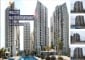 INCOR PBEL CITY-K-Aquamarine in Appa junction updated on 28-Sep-2019 with current status