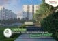 Incor VB City - Affordable 2BHK Flats in Macha Bolarum with Luxurious Facilities