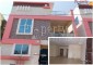 Independent House for Sale at Bowenpally with Interior Work Completion