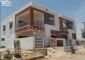 Gokul Construction Independent house got sold on 11 Jun 2019