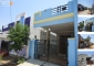 Jangareddy Residency Independent house got sold on 16 Apr 2019