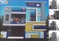 Mayuri Homes Independent house got sold on 05 May 2019