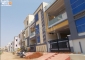 Srinivas Homes Independent house got sold on 09 Apr 2019