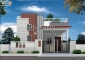 Tirumala Constructions Independent house got sold on 12 Jun 2019