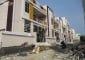 Tripura Enclave Independent house got sold on 06 Dec 2019