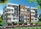 Indra Prasthan Apartment Got a New update on 03-Mar-2020