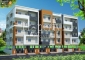 Indra Prasthan Apartment Got a New update on 24-Apr-2019