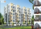 Infocity Elegance Apartment Got a New update on 16-May-2019