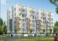 Infocity Elegance in Gopanpally updated on 20-Jun-2019 with current status