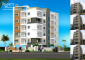 Jai Ram Residency in Miyapur updated on 13-Feb-2020 with current status