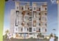 Janani Residency Apartment Got a New update on 06-Feb-2020