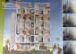 Janani Residency in Kukatpally updated on 05-Mar-2020 with current status
