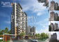 Jewel Heights Apartment Got a New update on 04-Feb-2020