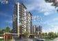 Jewel Heights Apartment Got a New update on 04-Oct-2019