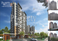 Jewel Heights in KPHB Colony updated on 03-Jan-2020 with current status