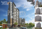 Jewel Heights in KPHB Colony updated on 03-Mar-2020 with current status