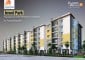 Jewel Park - Spacious Gated Community Apartment for Sale in Puppalaguda