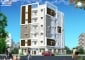JL Residency Apartment Got a New update on 27-May-2019