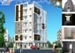 JL Residency Apartment in Bachupalli - 2781