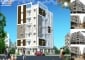 JL Residency in Bachupalli updated on 21-Jun-2019 with current status