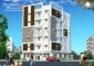 JL Residency in Bachupalli updated on 30-Jul-2019 with current status