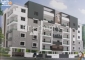 JP Maple Tree Apartment Got a New update on 09-Sep-2019