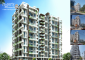 JYOTHI COSMOS Apartment Got a New update on 22-Jan-2020