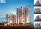 Kalpataru Residency Tower A Apartment Got a New update on 07-Nov-2019