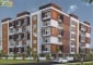 Kanakadurga Enclave Apartment Got a New update on 24-Jan-2020
