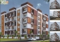 Kanakadurga Enclave in Mallampet updated on 24-Oct-2019 with current status