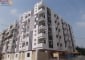 Karthikeya Constructions - 2 in Kukatpally updated on 06-Dec-2019 with current status