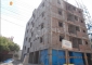 Kavuri Residency Apartment Got a New update on 07-May-2019
