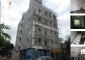 Kavuri Residency in Miyapur updated on 13-Aug-2019 with current status