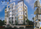 Khyathi Nivas in Kondapur updated on 06-Dec-2019 with current status