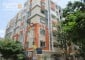 Kolan Padma Reddy Palace Apartment Got a New update on 30-Jul-2019