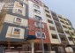Korkkanda Residency Apartment Got a New update on 09-Jul-2019