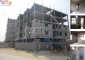 Kotas Dwellings Apartment in Beeramguda - 3363