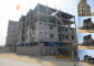 Kotas Dwellings in Beeramguda updated on 06-Mar-2020 with current status
