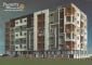 KPR Elite Apartment in Bachupalli - 2997