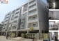 KRCR Sri Ganesh Residency Apartment in Bachupalli - 3348