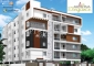 Krishna Elegance Apartment in Erramanzil  - 3464