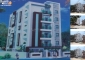 Krishnas Splendour Apartment Got a New update on 22-Apr-2019