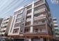 Kumar Residency Apartment Got a New update on 06-Dec-2019