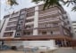 Kumar Residency Apartment Got a New update on 16-Aug-2019